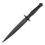 ANV Knives M500 ANTHROPOID DLC - KYDEX SHEATH ANVM500-001