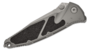 Microtech 160A-11APNC