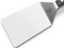 WUSTHOF spatel GOURMET 12 cm