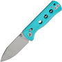 QSP Knife Canary Glyde QS150GL-C1