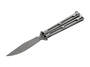 Boker Plus Papillon 06Ex111