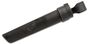 Condor Bushglider Knife Black 02CN179