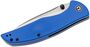CIVIVI Governor G10 Blauw C911B