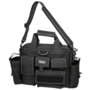 Magforce MPB-3  Black #0603B