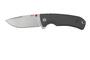 SOG TELLUS FLK - WOLF GRAY SOG-14-06-02-41