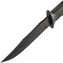 Cold Steel 38UWC
