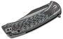 CIVIVI Dogma Damas Blanc G10/CF C2014DS-1