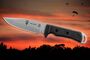 TOPS KNIVES Air Wolfe AIR-01