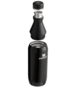 Stanley Termofľaša The All Day Slim Bottle 350 ml/12oz Black Gloss