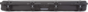Nanuk 995 Case w/foam - Black 995S-011BK-0A0