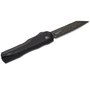 Kershaw LIVEWIRE - ALUM BLK/DAM REVERSE TANTO