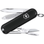 VICTORINOX Classic SD Colors, Dark Illusion 0.6223.3G