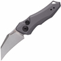 KERSHAW LAUNCH 10 AUTO K-7350