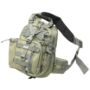 Magforce Mini Archer KF #0434KF