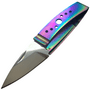 Sanrenmu SRM 6031LUE-SX