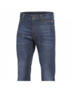 Pentagon Rogue Jeans Pants K05028-40-Indigo Blue-44-32&quot;