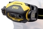 E78CHB 2 Petzl PIXA 3 HEADLAMP