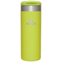 Stanley The AeroLight™ Transit Mug .47L / 16oz