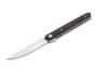 BOKER PLUS Kwaiken Air Mini Coobolo 01BO325