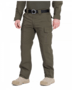 Pentagon Ranger Pants 2.0 K05007-2.0-01-Black-46-32&quot;