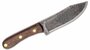 Condor Mini Hudson Bay Knife CTK2816-4.9HC