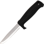 Morakniv Marine Rescue 541 - Roestvrij 11529