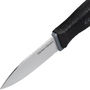 Cold Steel konyhakés 7,6 cm 