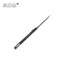 Sanrenmu SRM 431S-SB