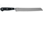 WUSTHOF CLASSIC Nůž na chléb-dvojité ostří 23cm GP 1040101123