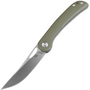 CH KNIVES 3517-G10-AG