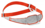 E95 HMI Petzl REACTIK + KORAAL