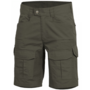 SIZE: 33 - Pentagon Lycos Shorts