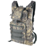Magforce Foldable Backpack   DFC #0234DFC
