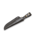 Joker RANGER KNIFE, 14c28n, MICARTA CANVAS handle CM144