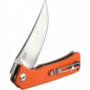 Ganzo Knife Firebird FH923-OR