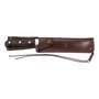 Puma Bowie Knife PHOENIX 338320