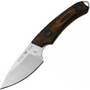 BUCK Alpha™ Scout, Walnut BU-0662WAS