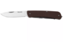 Ruike L21-N Sandvik 12C27 Stainless Steel L21-N