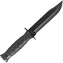 Herbertz 569015