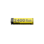 Nitecore Nitecore batteries NH2400(2pcs)