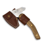 BPS Knives Bush Axe CSH BPS-BAXE-CSH