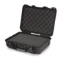 Nanuk 910 Case with Foam - Black 910S-010BK-0A0