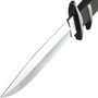 Cold Steel 39LSSC OSS Griff aus Kray-Ex