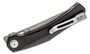 CIVIVI Lazar Stonewashed/Zwart G10 C20013-1
