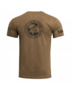 Pentagon Ageron T-Shirt Zero Edition WTS K09012-WTS-03-Coyote-M
