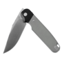 RAPAX BUDDY MK003-GRSA