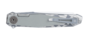 CRKT Facet™ Viral  K254TM390