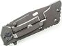 Cuțit pliabil Schrade Frame Lock SCH302