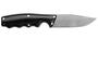 Condor CREDO KNIFE Stainless Steel Blade, G10 Handle CTK119-3.5 SS