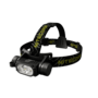 Lanternă frontală Nitecore HC65 V2